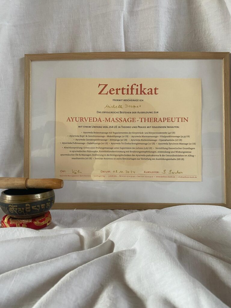 whatsapp image 2025 12 08 at 15.29.02